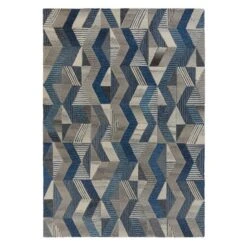 Asher Rug -Habitat Store 30709516