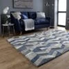 Asher Rug -Habitat Store 30709517