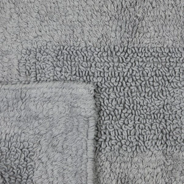 Super Soft Reversible Bath Runner 14 Super Soft Reversible Bath Runner - Image 12