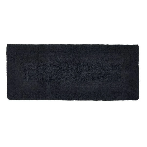 Super Soft Reversible Bath Runner 10 Super Soft Reversible Bath Runner - Image 8