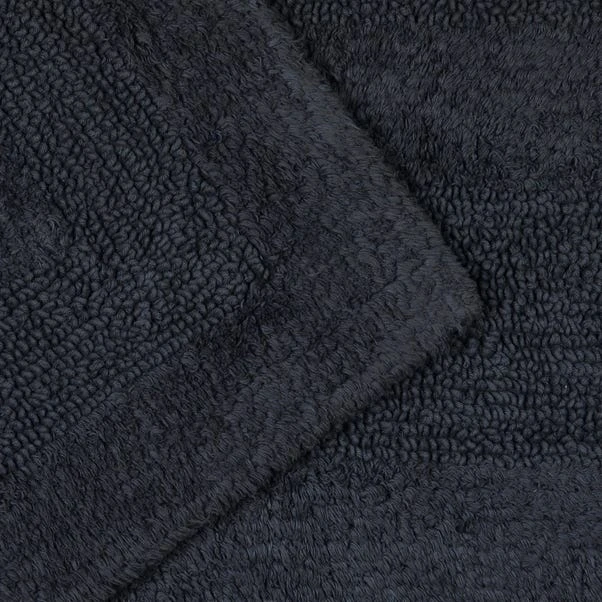 Super Soft Reversible Bath Runner 11 Super Soft Reversible Bath Runner - Image 9