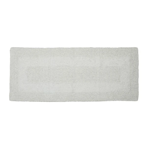 Super Soft Reversible Bath Runner 7 Super Soft Reversible Bath Runner - Image 5