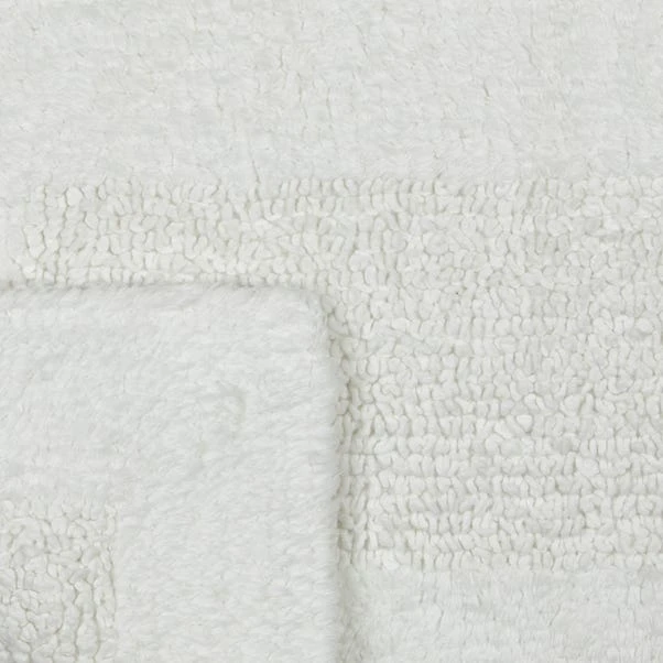 Super Soft Reversible Bath Runner 8 Super Soft Reversible Bath Runner - Image 6