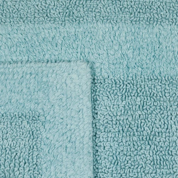 Super Soft Reversible Bath Runner 5 Super Soft Reversible Bath Runner - Image 3