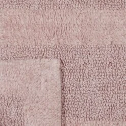 Super Soft Reversible Bath Runner 31 Super Soft Reversible Bath Runner -Habitat Store 30711450 alt02