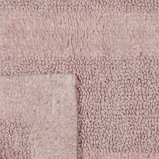 Super Soft Reversible Bath Runner 17 Super Soft Reversible Bath Runner - Image 15