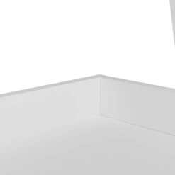 Lynton Ladder Bookcase, White -Habitat Store 30712295 alt04