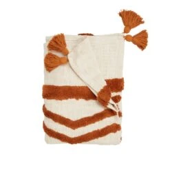 Adah Throw 9 Adah Throw -Habitat Store 30712494