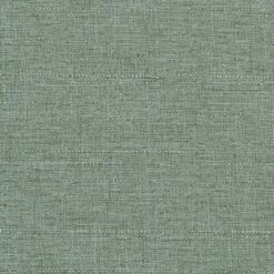 Montreal Blackout Roller Blind -Habitat Store 30716293 alt01