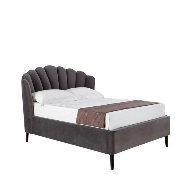 Vivian Ottoman Super King Bed Frame 6 Vivian Ottoman Super King Bed Frame - Image 4