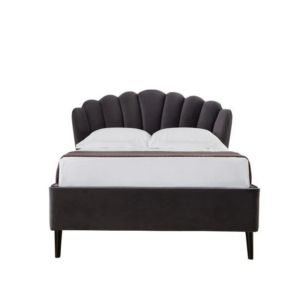 Vivian Ottoman Super King Bed Frame 7 Vivian Ottoman Super King Bed Frame - Image 5