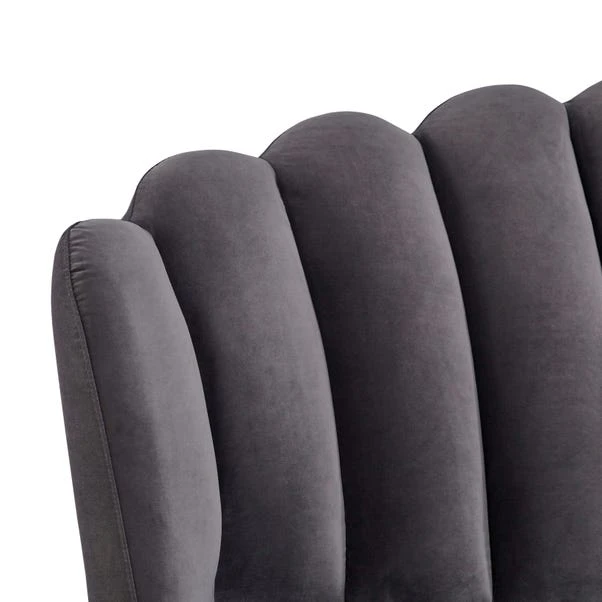 Vivian Ottoman Super King Bed Frame 8 Vivian Ottoman Super King Bed Frame - Image 6