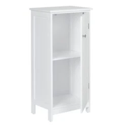 Nautical Storage Unit -Habitat Store 30719258 alt03