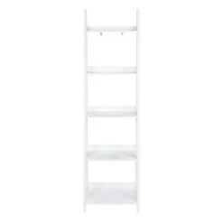 Nautical Ladder Shelves -Habitat Store 30719259 alt01
