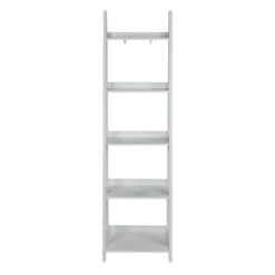 Nautical Ladder Shelves -Habitat Store 30719282 alt01