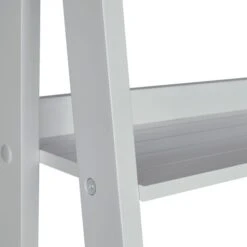 Nautical Ladder Shelves -Habitat Store 30719282 alt03