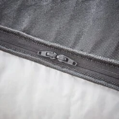 Jumbo Storage Bag -Habitat Store 30720472 alt01