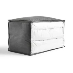 Jumbo Storage Bag -Habitat Store 30720472 alt02