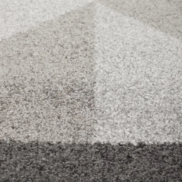 Geo Squares Doormat 4 Geo Squares Doormat - Image 2