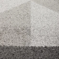 Geo Squares Runner -Habitat Store 30722064 alt02