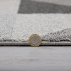 Geo Squares Runner -Habitat Store 30722064 alt03