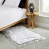Large Vacuum Storage Bag -Habitat Store 30723879