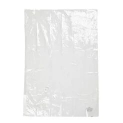 Large Vacuum Storage Bag -Habitat Store 30723879 alt02
