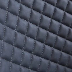 Set Of 2 Montreal Dining Chairs, Faux Leather 28 Set Of 2 Montreal Dining Chairs, Faux Leather -Habitat Store 30724474 alt04