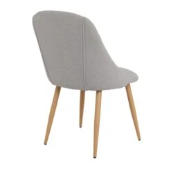 Set Of 2 Luna Dining Chairs -Habitat Store 30724576 alt05