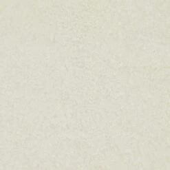 Curly Single Sheepskin Rug 25 Curly Single Sheepskin Rug -Habitat Store 30725957 alt05