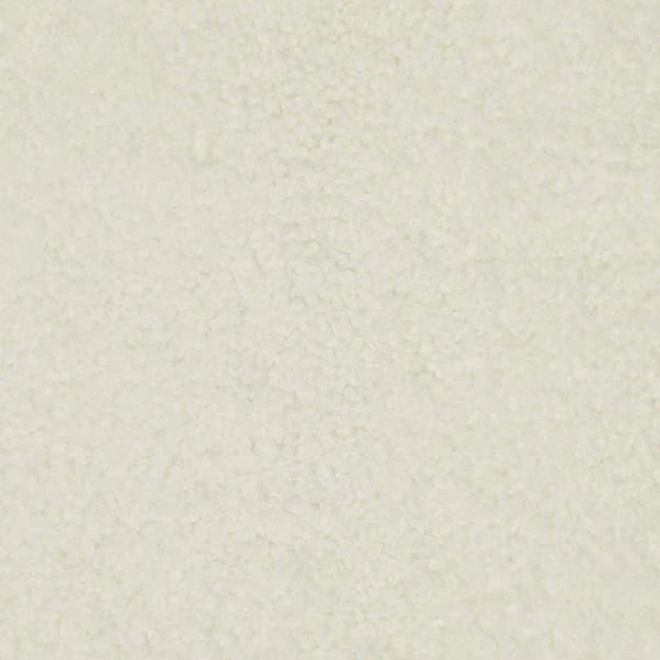 Curly Single Sheepskin Rug 14 Curly Single Sheepskin Rug - Image 12