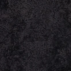 Curly Single Sheepskin Rug 19 Curly Single Sheepskin Rug -Habitat Store 30725958 alt05