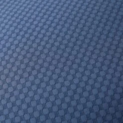 Aubrey 100% Cotton Duvet Cover And Pillowcase Set -Habitat Store 30726194 alt04