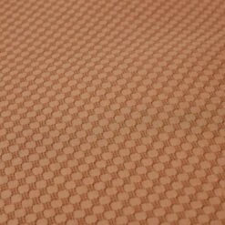 Aubrey 100% Cotton Duvet Cover And Pillowcase Set -Habitat Store 30726195 alt04