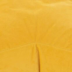 Kid's Isla Star Pouffe Citrus 13 Kid's Isla Star Pouffe Citrus -Habitat Store 30727048 alt04