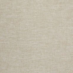 Beatrice Luna Fabric 4 Seater Sofa -Habitat Store 30727300 alt06