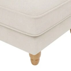 Beatrice Luna Fabric Footstool -Habitat Store 30727306 alt03
