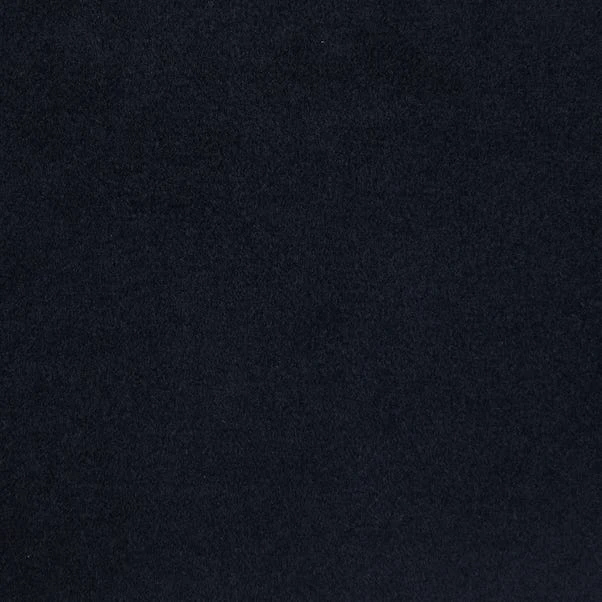 Zoe Velvet Armchair 18 Zoe Velvet Armchair - Image 16