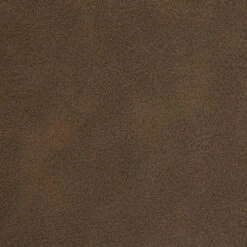 Zoe Armchair, Faux Leather -Habitat Store 30727394 alt08