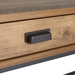 Fulton Pine Effect Desk -Habitat Store 30727633 alt07