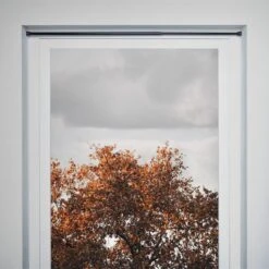 Extendable Tension Rod -Habitat Store 30728954