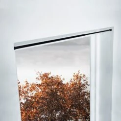 Extendable Tension Rod -Habitat Store 30728954 alt02