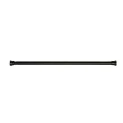 Extendable Tension Rod -Habitat Store 30728954 alt03