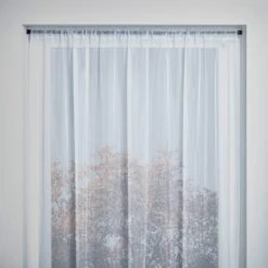 Extendable Tension Rod -Habitat Store 30728954 alt05