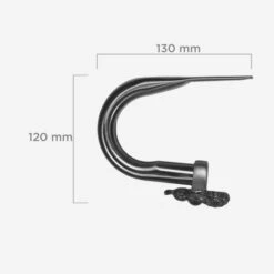 Mix And Match Bee Holdbacks -Habitat Store 30728967 alt09