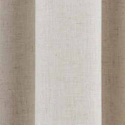 Sydney Pencil Pleat Curtains -Habitat Store 30729284 alt02