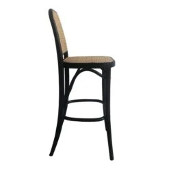 Tulle Bar Height Stool -Habitat Store 30729481 alt03