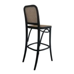 Tulle Bar Height Stool -Habitat Store 30729481 alt04