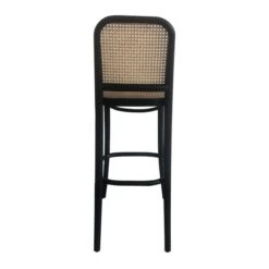 Tulle Bar Height Stool -Habitat Store 30729481 alt05