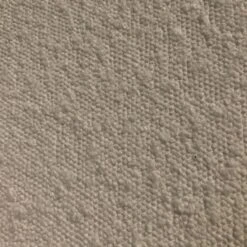 Luella Dining Chair, Boucle -Habitat Store 30729483 alt07